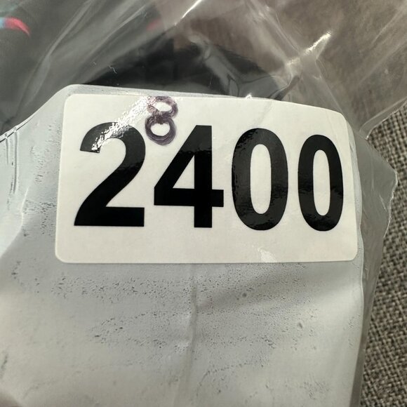 NEW Xersion Little Big Girls Sport Shorts Mid‎ Rise Adjustable Waist XL Quick Dr - Picture 11 of 11